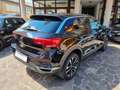 Volkswagen T-Roc 2.0 tdi United 115cv Nero - thumbnail 5