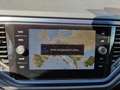 Volkswagen T-Roc 2.0 tdi United 115cv Nero - thumbnail 14