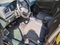 Volkswagen T-Roc 2.0 tdi United 115cv Nero - thumbnail 9