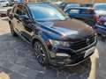 Volkswagen T-Roc 2.0 tdi United 115cv Nero - thumbnail 3