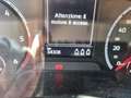Volkswagen T-Roc 2.0 tdi United 115cv Nero - thumbnail 11