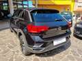 Volkswagen T-Roc 2.0 tdi United 115cv Nero - thumbnail 7