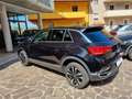 Volkswagen T-Roc 2.0 tdi United 115cv Nero - thumbnail 8