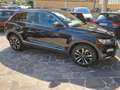 Volkswagen T-Roc 2.0 tdi United 115cv Nero - thumbnail 4