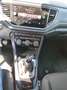 Volkswagen T-Roc 2.0 tdi United 115cv Nero - thumbnail 12