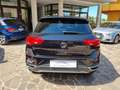 Volkswagen T-Roc 2.0 tdi United 115cv Nero - thumbnail 6