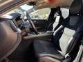 Volvo XC60 D4 Business Plus Aut. Gris - thumbnail 10