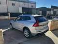 Volvo XC60 D4 Business Plus Aut. Gris - thumbnail 7