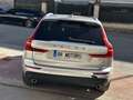 Volvo XC60 D4 Business Plus Aut. Gris - thumbnail 6