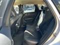 Volvo XC60 D4 Business Plus Aut. Gris - thumbnail 12