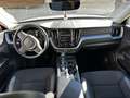 Volvo XC60 D4 Business Plus Aut. Gris - thumbnail 11