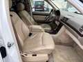 Mercedes-Benz S 420 W140 S 420 Long  V8 TÜV/NEU ROSTFREI Weiß - thumbnail 10