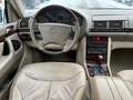Mercedes-Benz S 420 W140 S 420 Long  V8 TÜV/NEU ROSTFREI Weiß - thumbnail 12