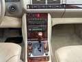 Mercedes-Benz S 420 W140 S 420 Long  V8 TÜV/NEU ROSTFREI Weiß - thumbnail 14