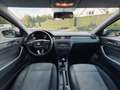 SEAT Toledo 1.6tdi 105pk Airco Euro5 Gris - thumbnail 10