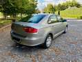 SEAT Toledo 1.6tdi 105pk Airco Euro5 Gris - thumbnail 3