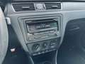 SEAT Toledo 1.6tdi 105pk Airco Euro5 Gris - thumbnail 7