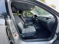 SEAT Toledo 1.6tdi 105pk Airco Euro5 Gris - thumbnail 12