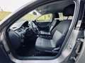 SEAT Toledo 1.6tdi 105pk Airco Euro5 Gris - thumbnail 6