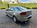 SEAT Toledo 1.6tdi 105pk Airco Euro5 Gris - thumbnail 4