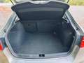 SEAT Toledo 1.6tdi 105pk Airco Euro5 Gris - thumbnail 11