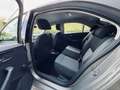 SEAT Toledo 1.6tdi 105pk Airco Euro5 Gris - thumbnail 9