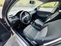 SEAT Toledo 1.6tdi 105pk Airco Euro5 Gris - thumbnail 5