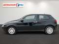 Alfa Romeo 147 Alfa 1.6 T-Spark Klimaanlage Negru - thumbnail 6