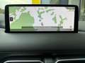 Mazda CX-5 CD184 Skyactive D AWD Homura Grau - thumbnail 20