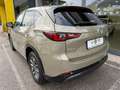 Mazda CX-5 CD184 Skyactive D AWD Homura Grau - thumbnail 4