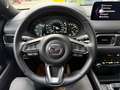Mazda CX-5 CD184 Skyactive D AWD Homura Grau - thumbnail 10