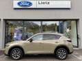 Mazda CX-5 CD184 Skyactive D AWD Homura Grau - thumbnail 1