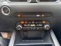 Mazda CX-5 CD184 Skyactive D AWD Homura Grau - thumbnail 19