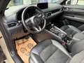 Mazda CX-5 CD184 Skyactive D AWD Homura Grau - thumbnail 6