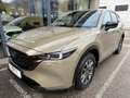 Mazda CX-5 CD184 Skyactive D AWD Homura Grau - thumbnail 3