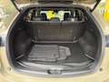 Mazda CX-5 CD184 Skyactive D AWD Homura Grau - thumbnail 23