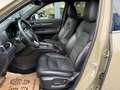 Mazda CX-5 CD184 Skyactive D AWD Homura Grau - thumbnail 7