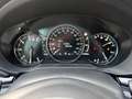 Mazda CX-5 CD184 Skyactive D AWD Homura Grau - thumbnail 11