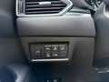 Mazda CX-5 CD184 Skyactive D AWD Homura Grau - thumbnail 12