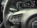 Mazda CX-5 CD184 Skyactive D AWD Homura Grau - thumbnail 13