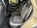 Mazda CX-5 CD184 Skyactive D AWD Homura Grau - thumbnail 8