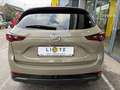 Mazda CX-5 CD184 Skyactive D AWD Homura Grau - thumbnail 5