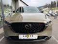 Mazda CX-5 CD184 Skyactive D AWD Homura Grau - thumbnail 2