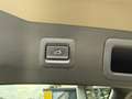 Mazda CX-5 CD184 Skyactive D AWD Homura Grau - thumbnail 25