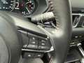 Mazda CX-5 CD184 Skyactive D AWD Homura Grau - thumbnail 14