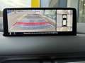 Mazda CX-5 CD184 Skyactive D AWD Homura Grau - thumbnail 17