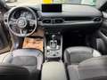 Mazda CX-5 CD184 Skyactive D AWD Homura Grau - thumbnail 9