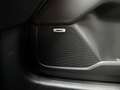 Mazda CX-5 CD184 Skyactive D AWD Homura Grau - thumbnail 22
