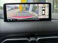 Mazda CX-5 CD184 Skyactive D AWD Homura Grau - thumbnail 18