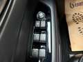 Mazda CX-5 CD184 Skyactive D AWD Homura Grau - thumbnail 15